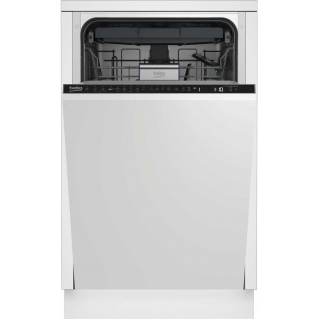 Встраиваемая посудомоечная машина Beko DIS28123 в Запорожье Встраиваемая посудомоечная машина Beko DIS28123 в Запорожье